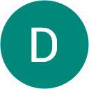 Dena Hanouch
